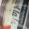 bktaylor234